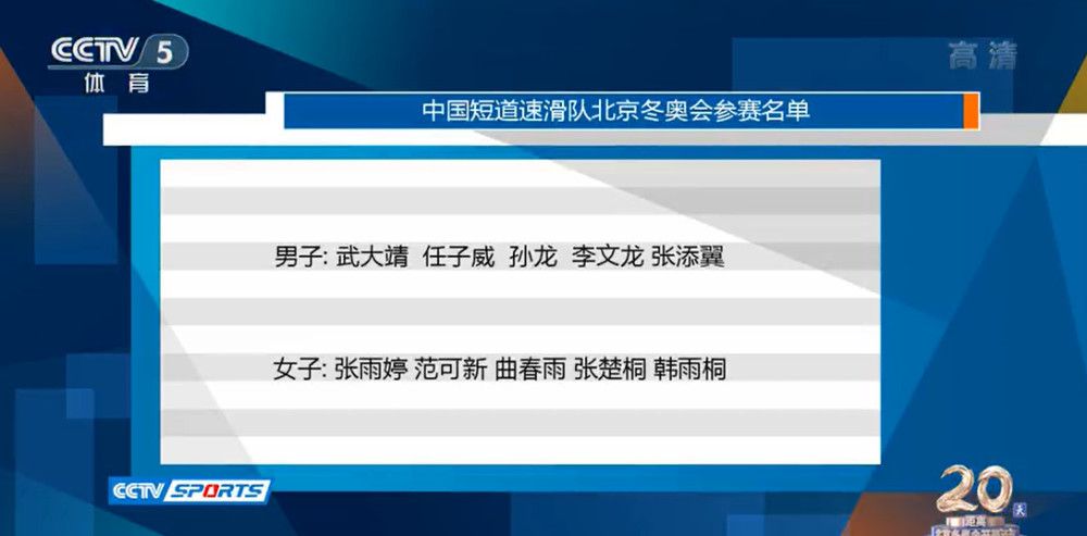 今日，片方发布了《惊奇队长》观影前的必备人物关系图，不仅连接地球与宇宙两大剧情线，而且深入探究惊奇队长与复仇者联盟之间千丝万缕的关系，让人不禁期待;惊奇队长卡罗尔;丹弗斯在即将打响的《复仇者联盟4：终局之战》中会有怎样精彩的表现